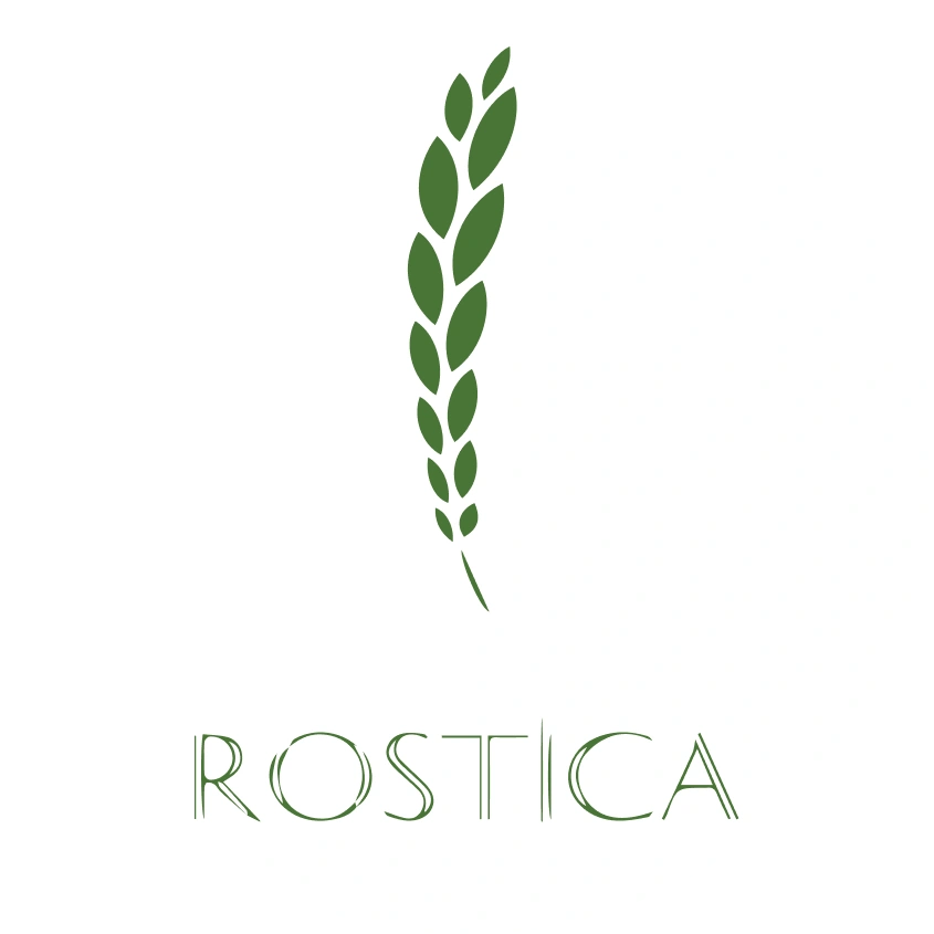 Footer Image 21